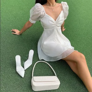 Maider® | Casual and relaxed   dress