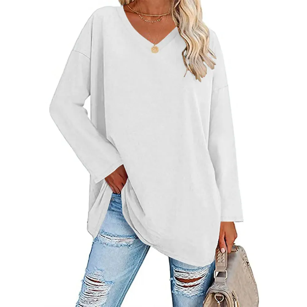 Maisie® | Comfortable and versatile