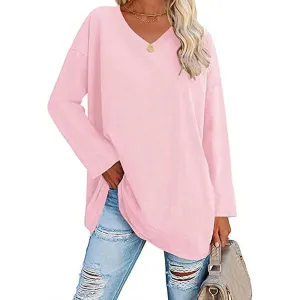 Maisie® | Comfortable and versatile