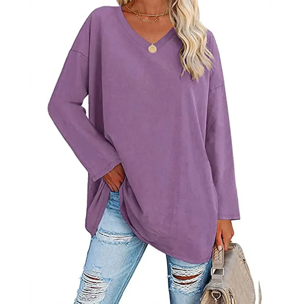 Maisie® | Comfortable and versatile