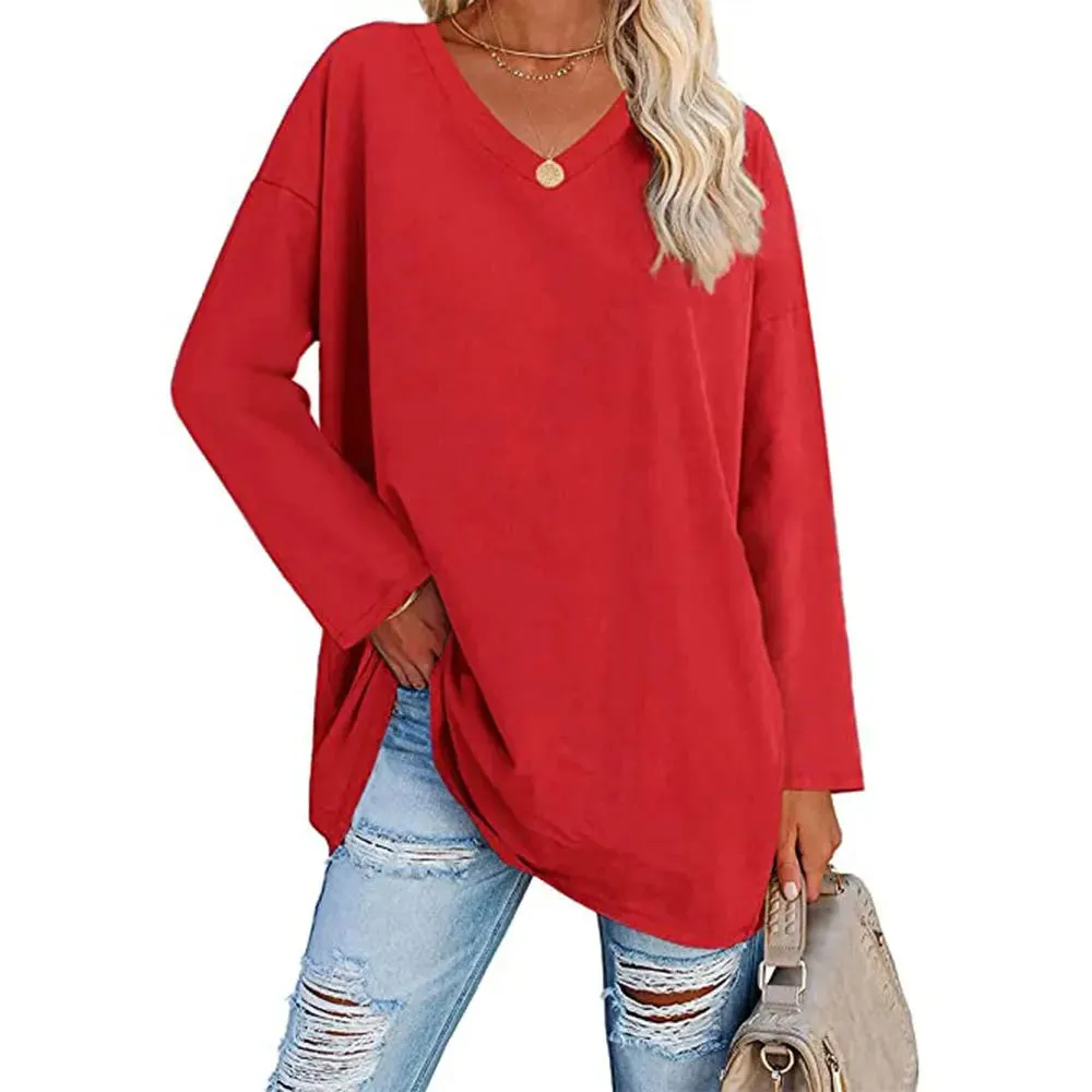 Maisie® | Comfortable and versatile