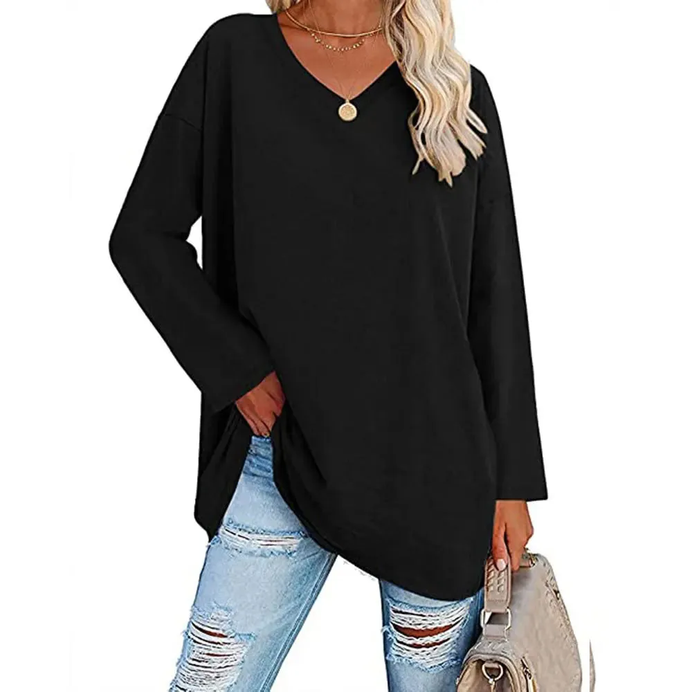 Maisie® | Comfortable and versatile