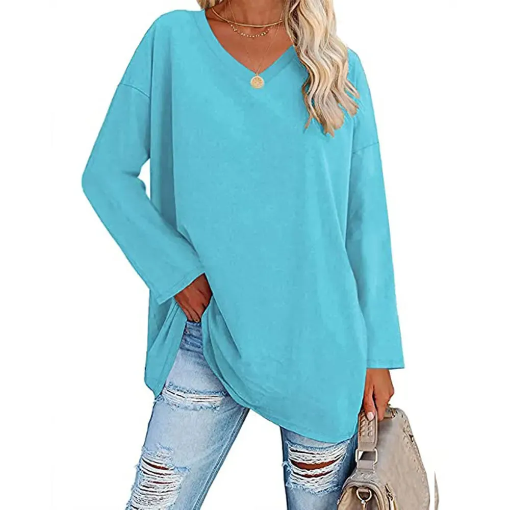 Maisie® | Comfortable and versatile