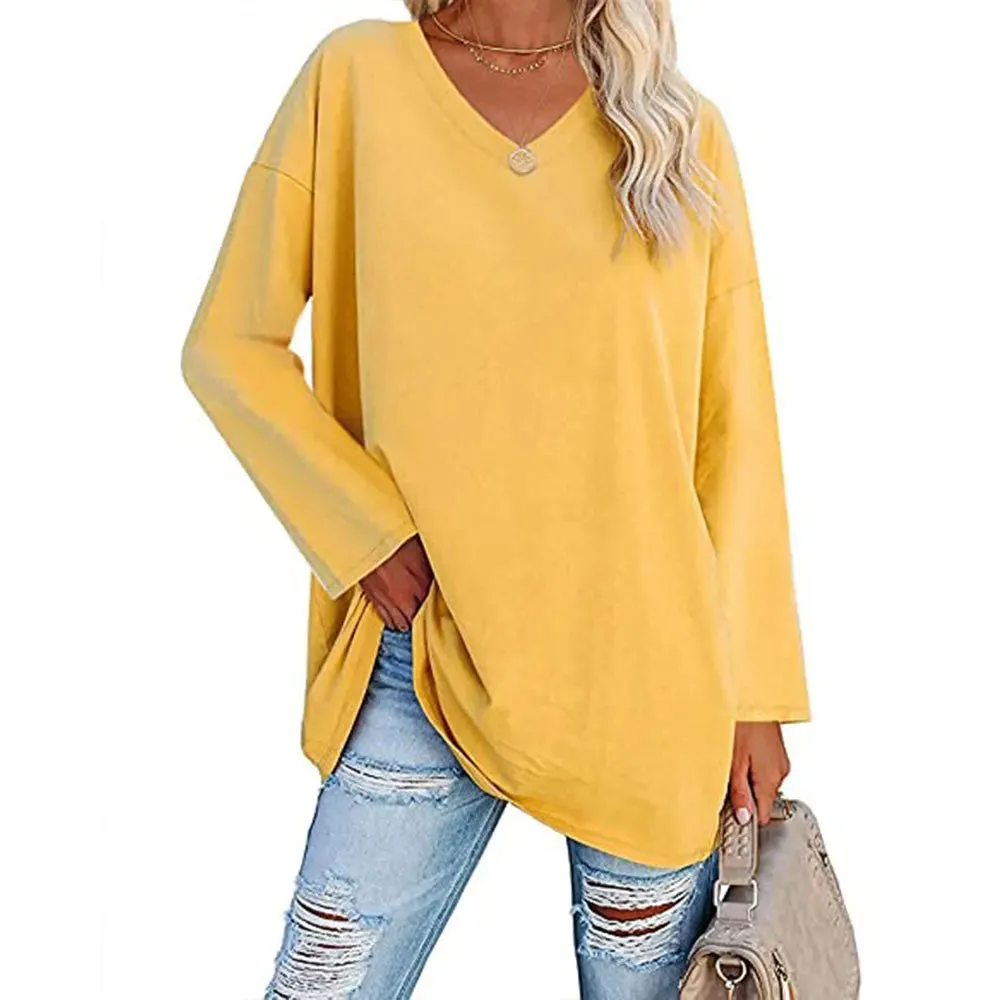 Maisie® | Comfortable and versatile