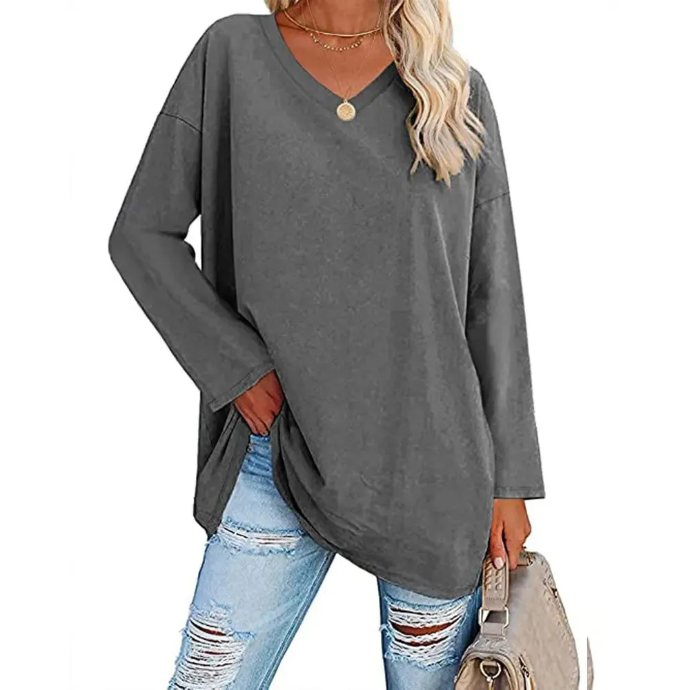 Maisie® | Comfortable and versatile