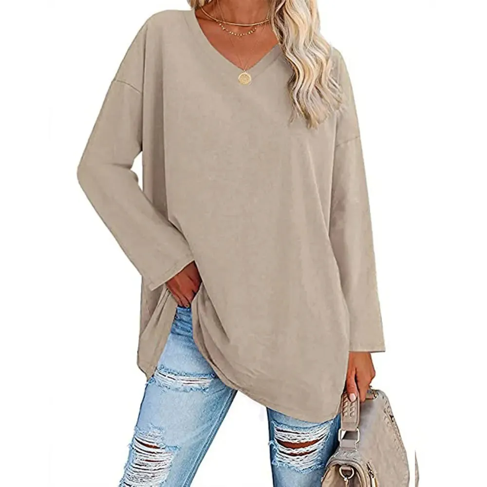 Maisie® | Comfortable and versatile