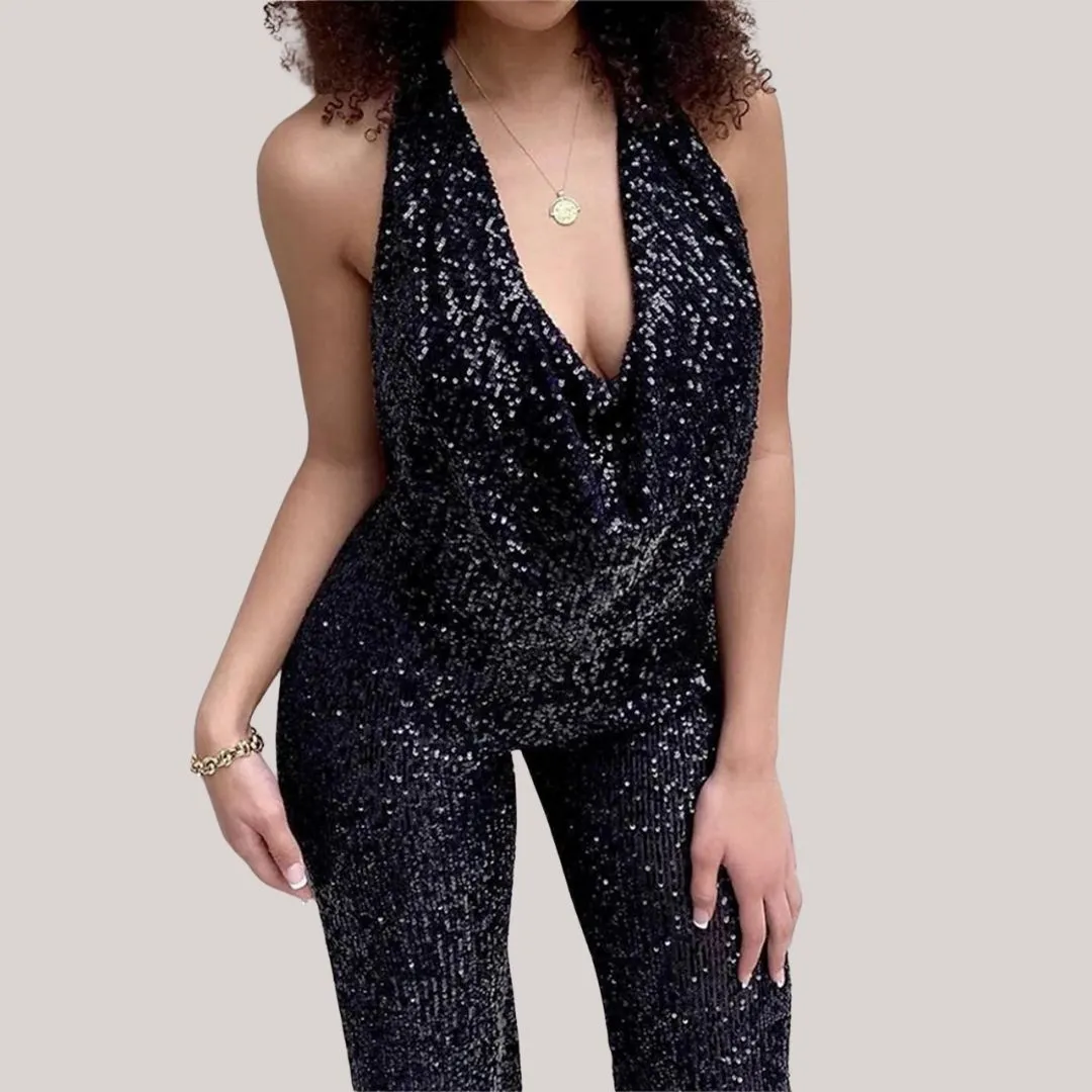 Maitena® | Comfortable and fashionable   clothing