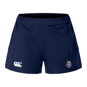 Malden Catholic Rugby Women's Advantage Short 2.0 by Canterbury