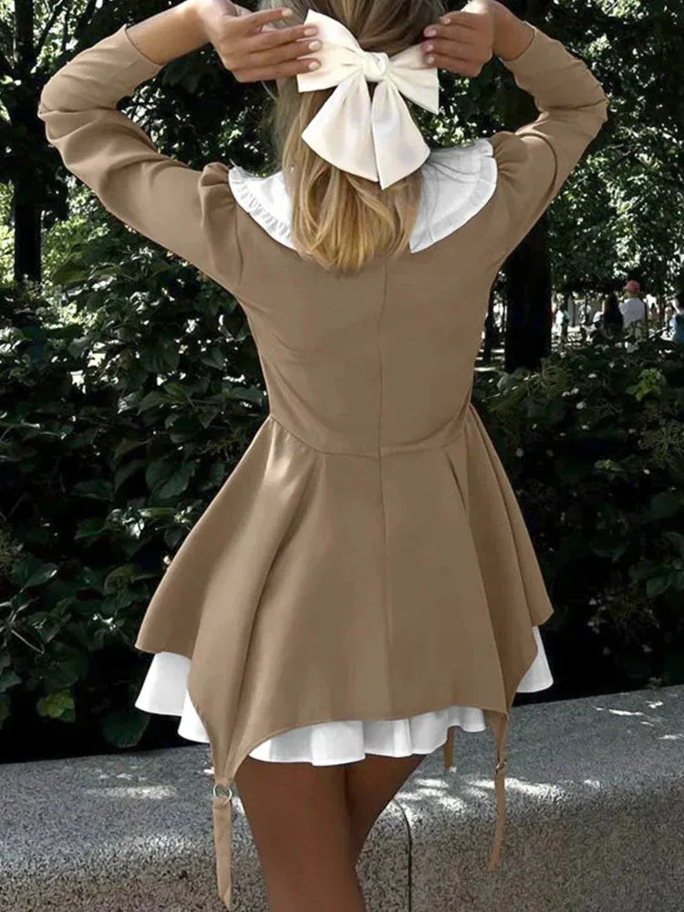 Malina® | Classic and comfortable summer dress