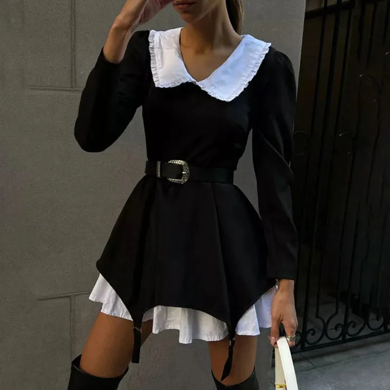 Malina® | Classic and comfortable summer dress