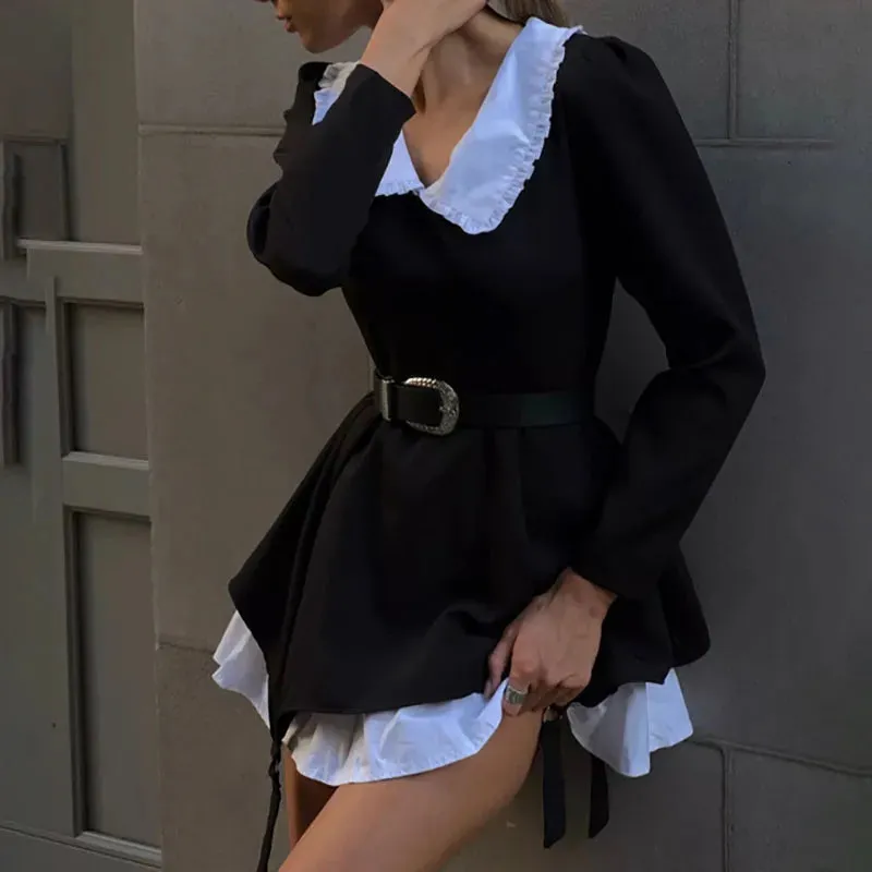 Malina® | Classic and comfortable summer dress