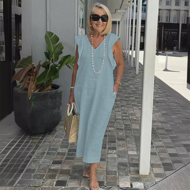Margarita® | Casual and comfortable summer dress