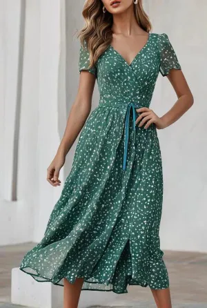 Mariluz® | Comfortable and fashionable   clothing