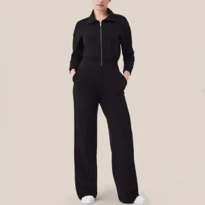 Marina® | Trendy and elegant   jumpsuit