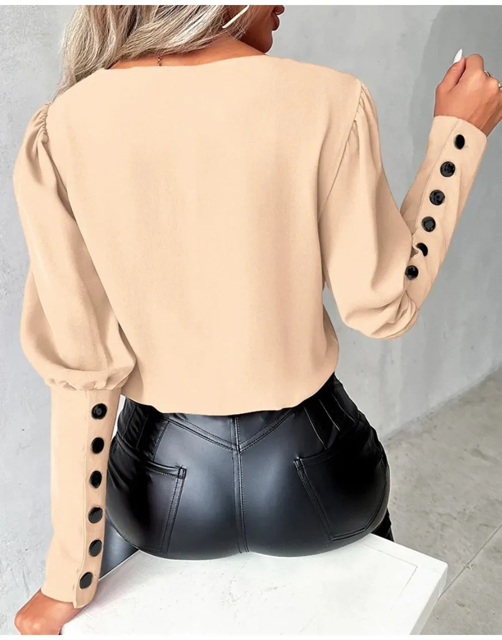 Maxine® | Elegant and stylish