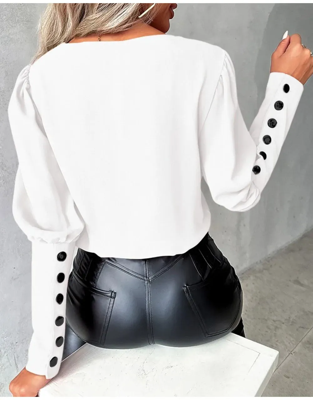 Maxine® | Elegant and stylish