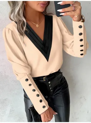 Maxine® | Elegant and stylish