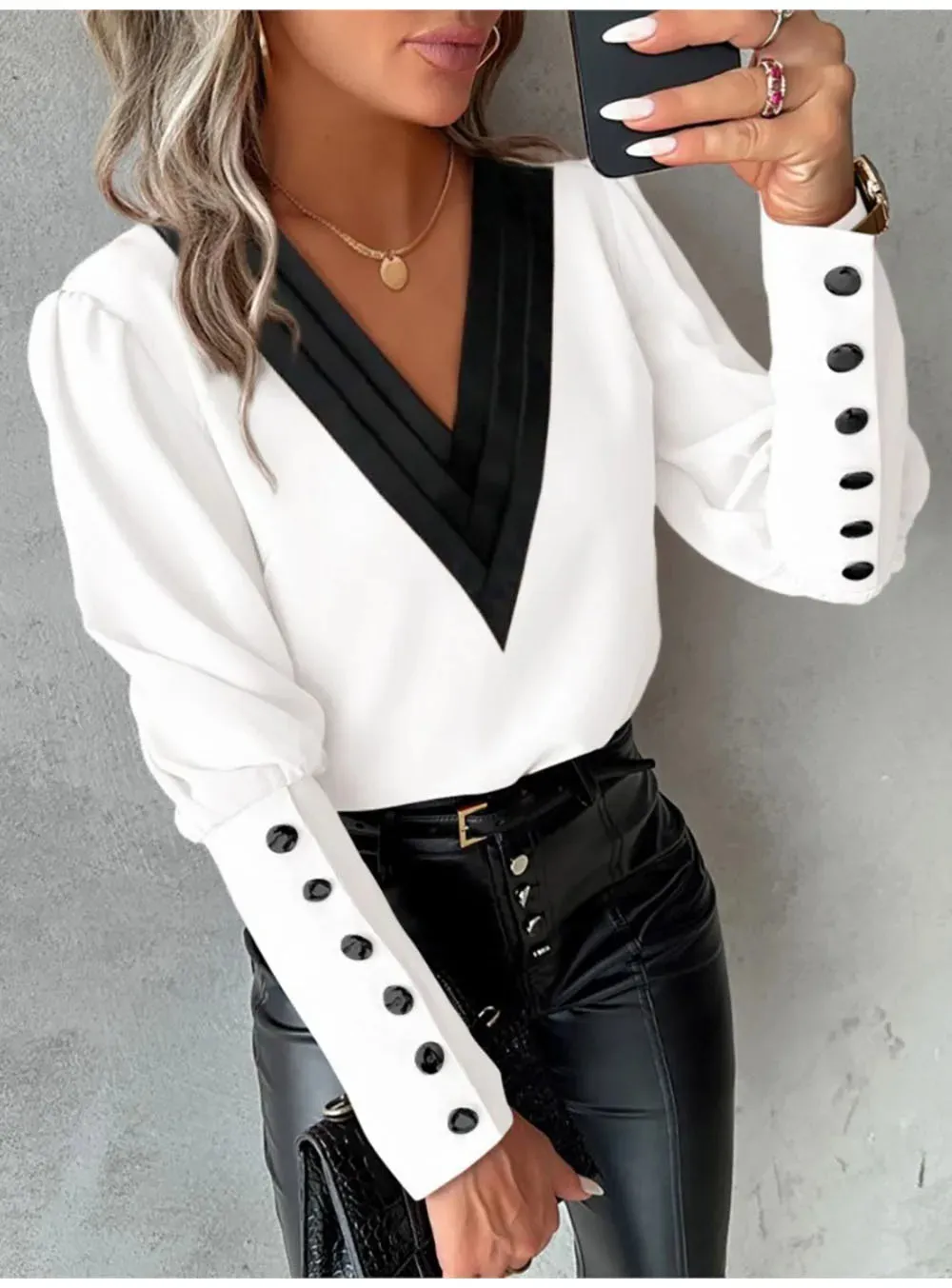 Maxine® | Elegant and stylish