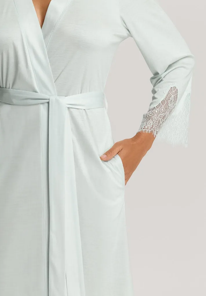 Melia - Robe