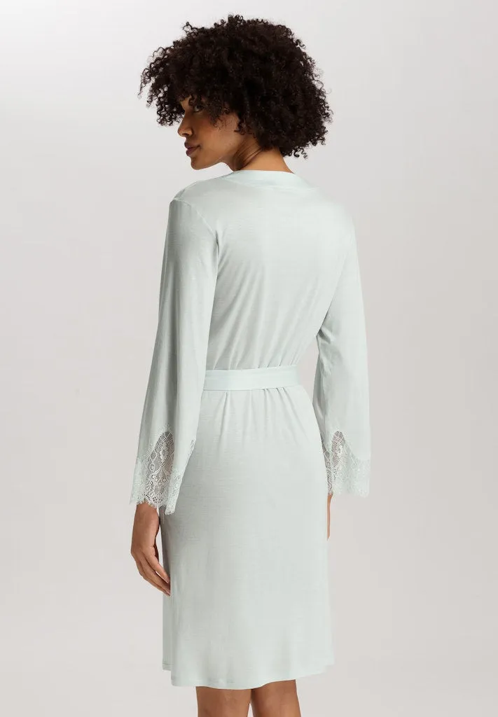 Melia - Robe