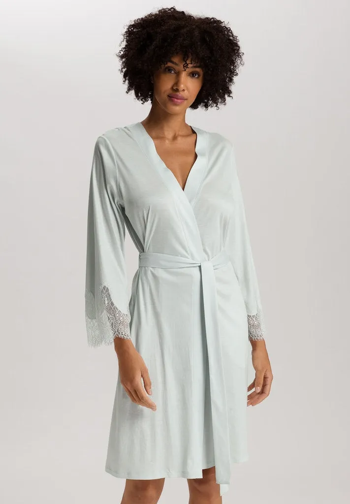 Melia - Robe