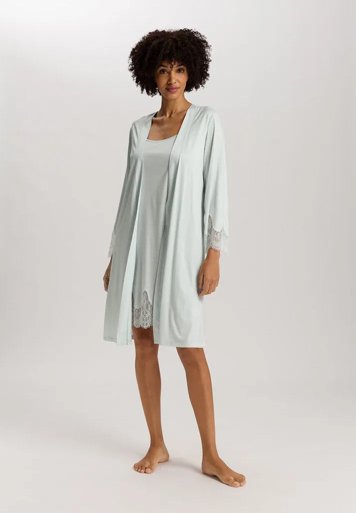 Melia - Robe