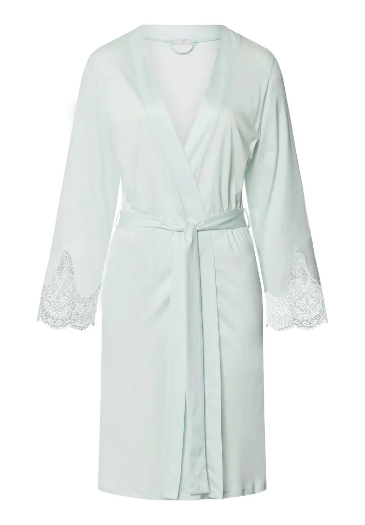 Melia - Robe