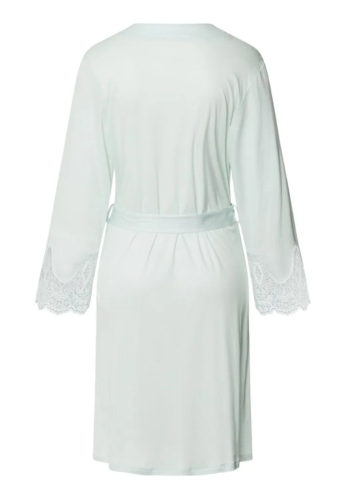 Melia - Robe