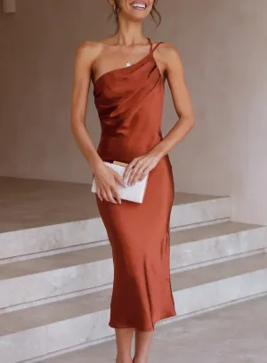 Meri® | Elegant Cocktail Dress