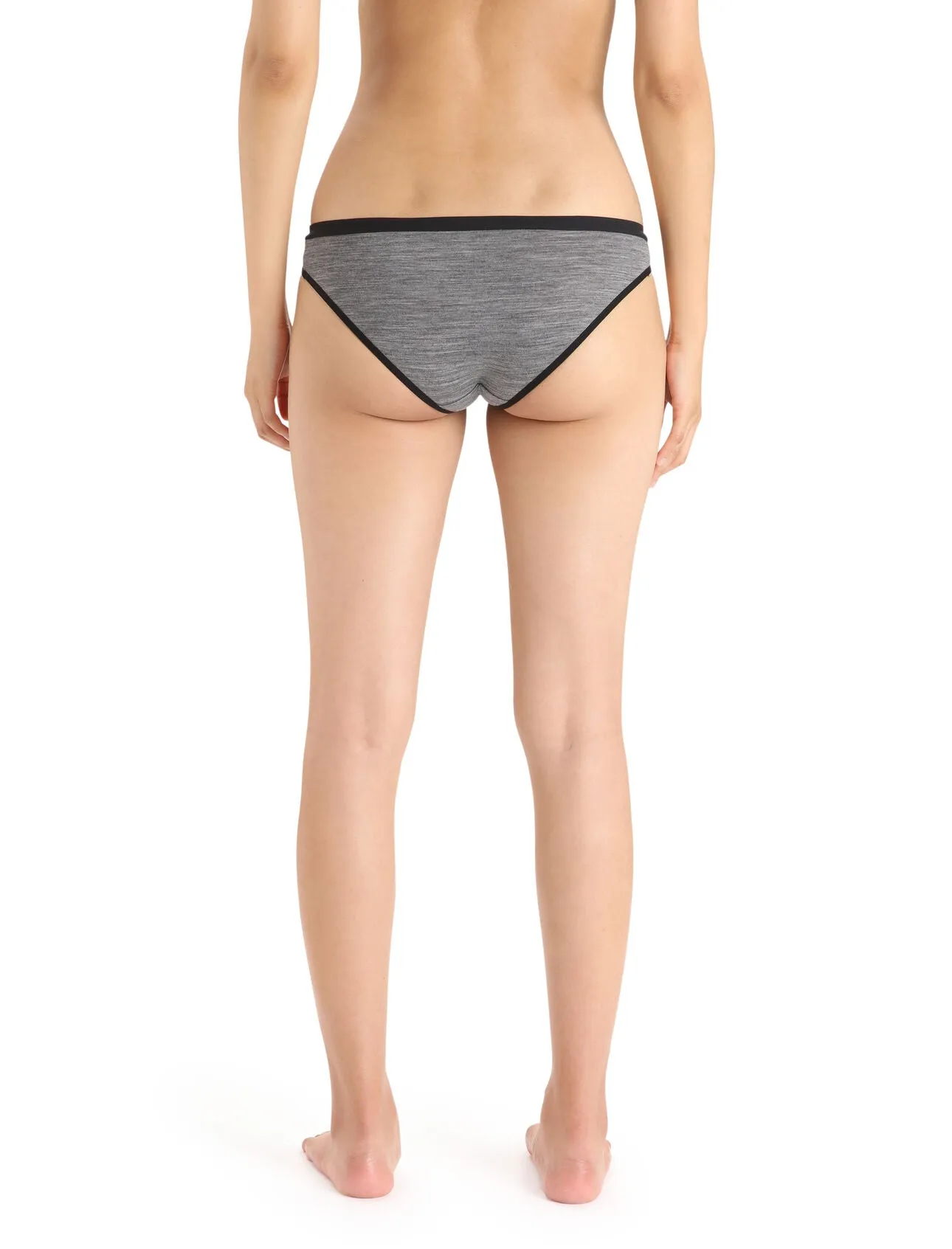 Merino Siren Bikini Briefs (Women's) - IB103164