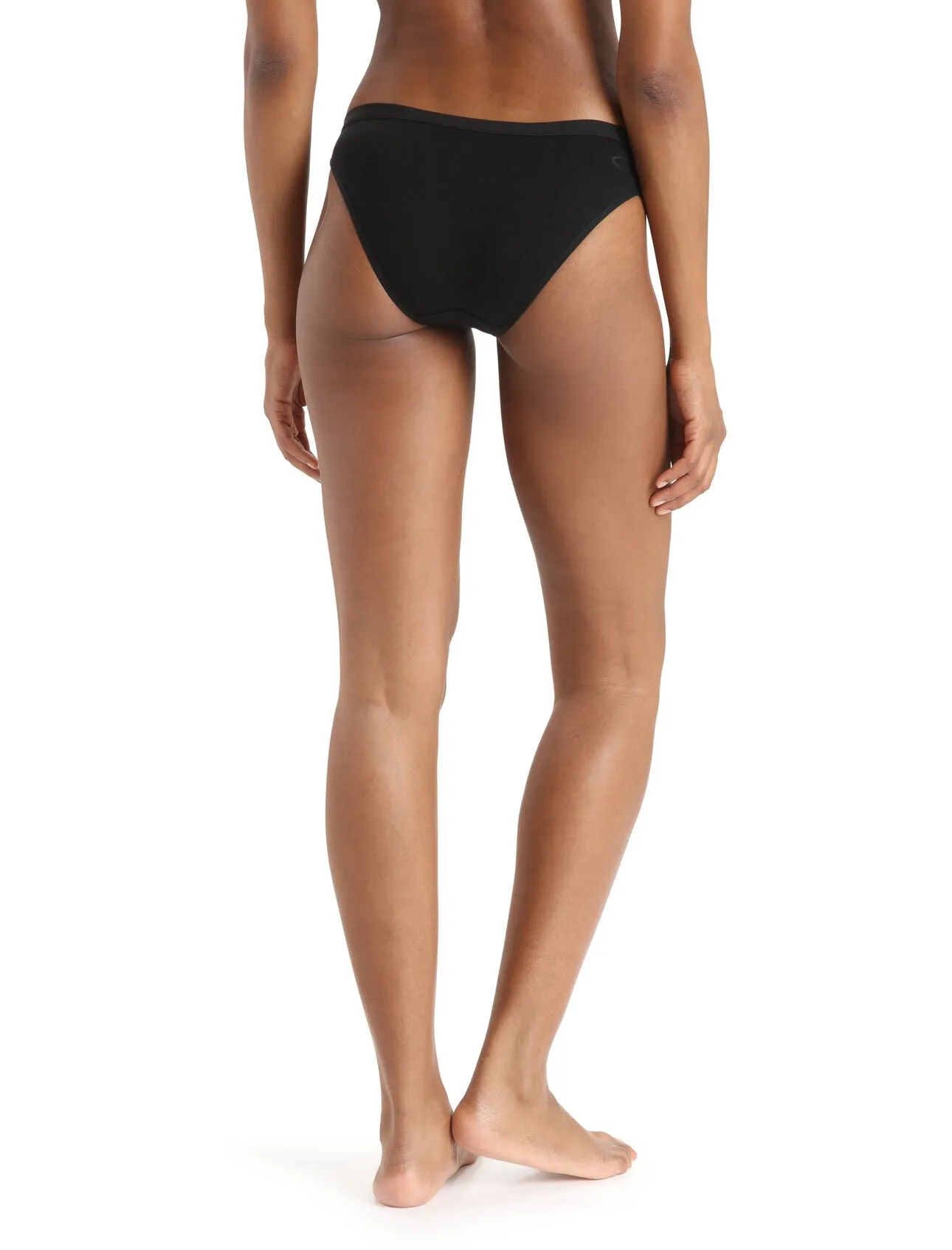 Merino Siren Bikini Briefs (Women's) - IB103164
