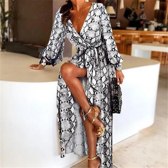 Metis® | Comfortable and fashionable   clothing