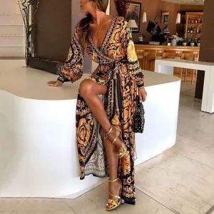 Metis® | Comfortable and fashionable   clothing