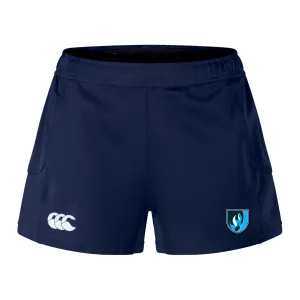 Minneapolis Mayhem Women's Advantage Short 2.0 by Canterbury