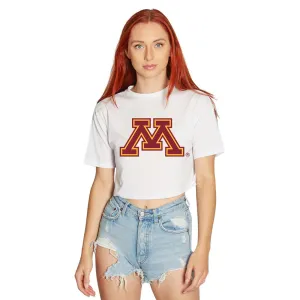 Minnesota Gophers Tee