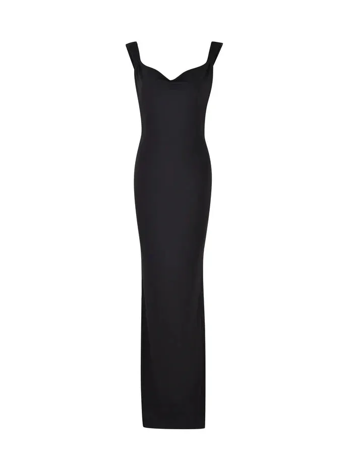 Miyako® | Trendy and elegant   dress