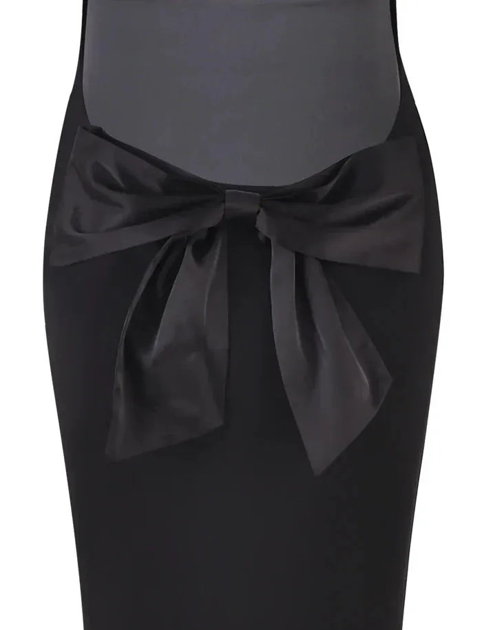 Miyako® | Trendy and elegant   dress