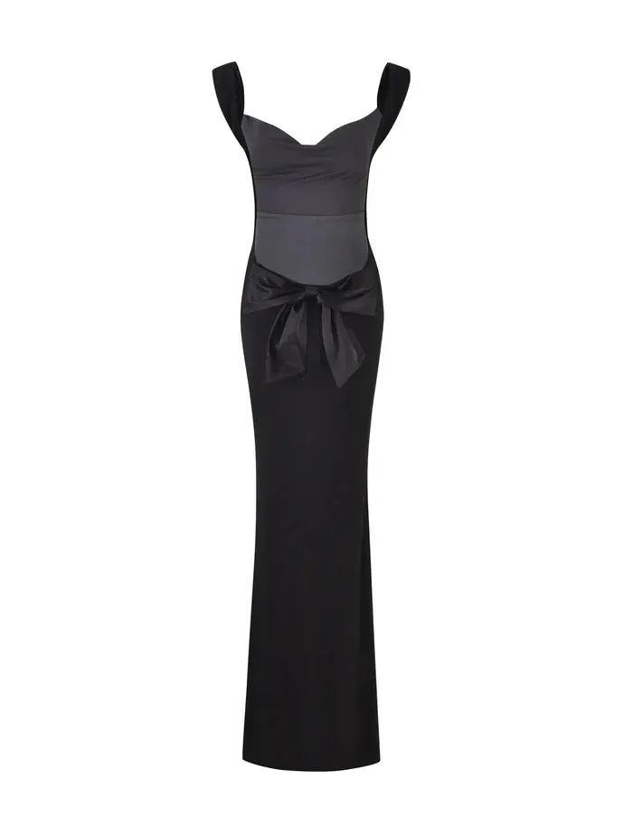 Miyako® | Trendy and elegant   dress