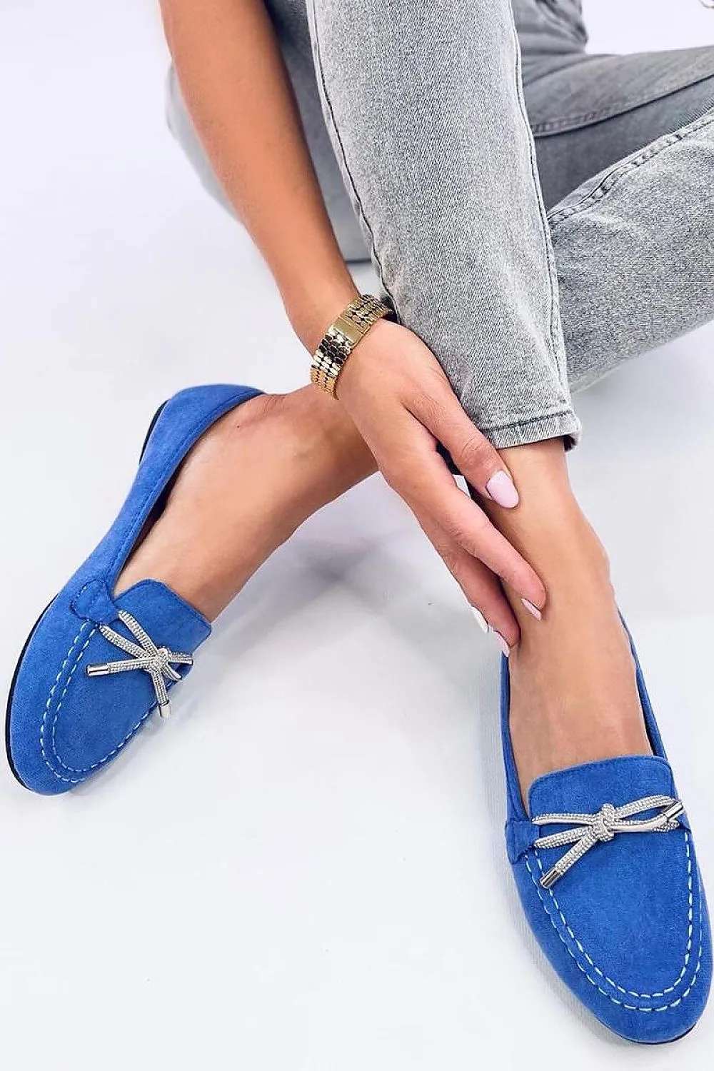 Mocassin