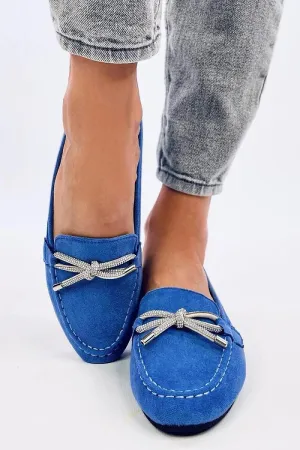 Mocassin