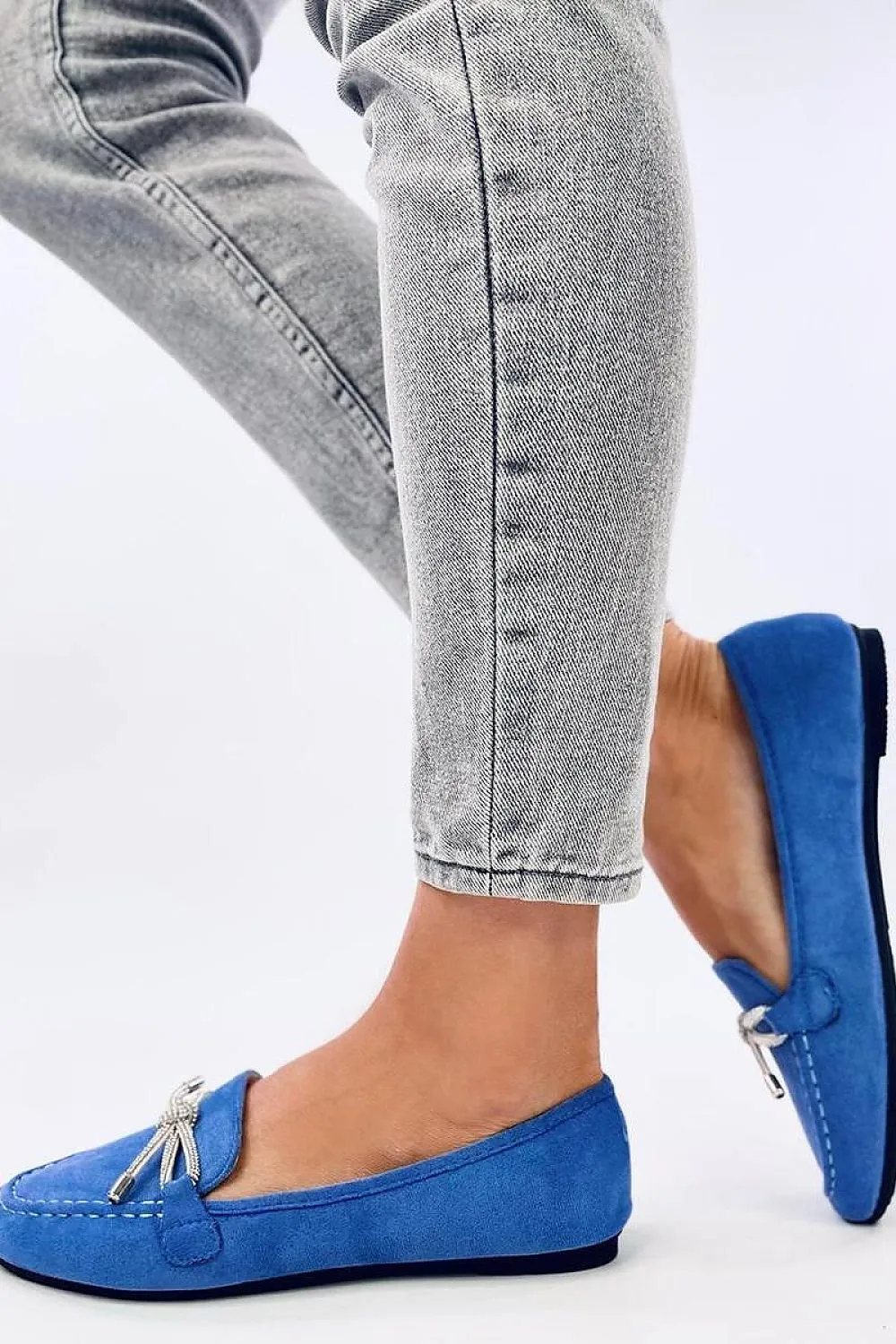 Mocassin