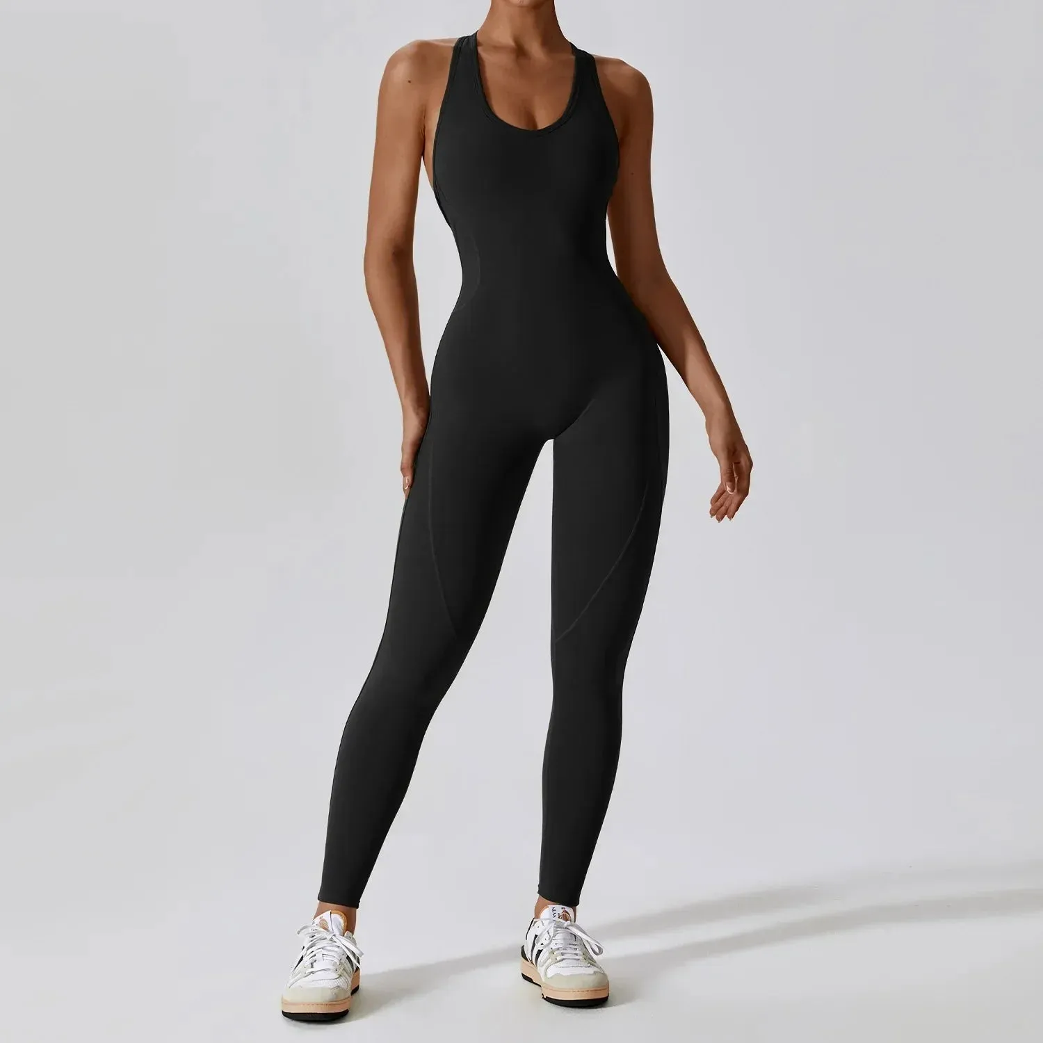 Monica® | Casual and relaxed   overalls