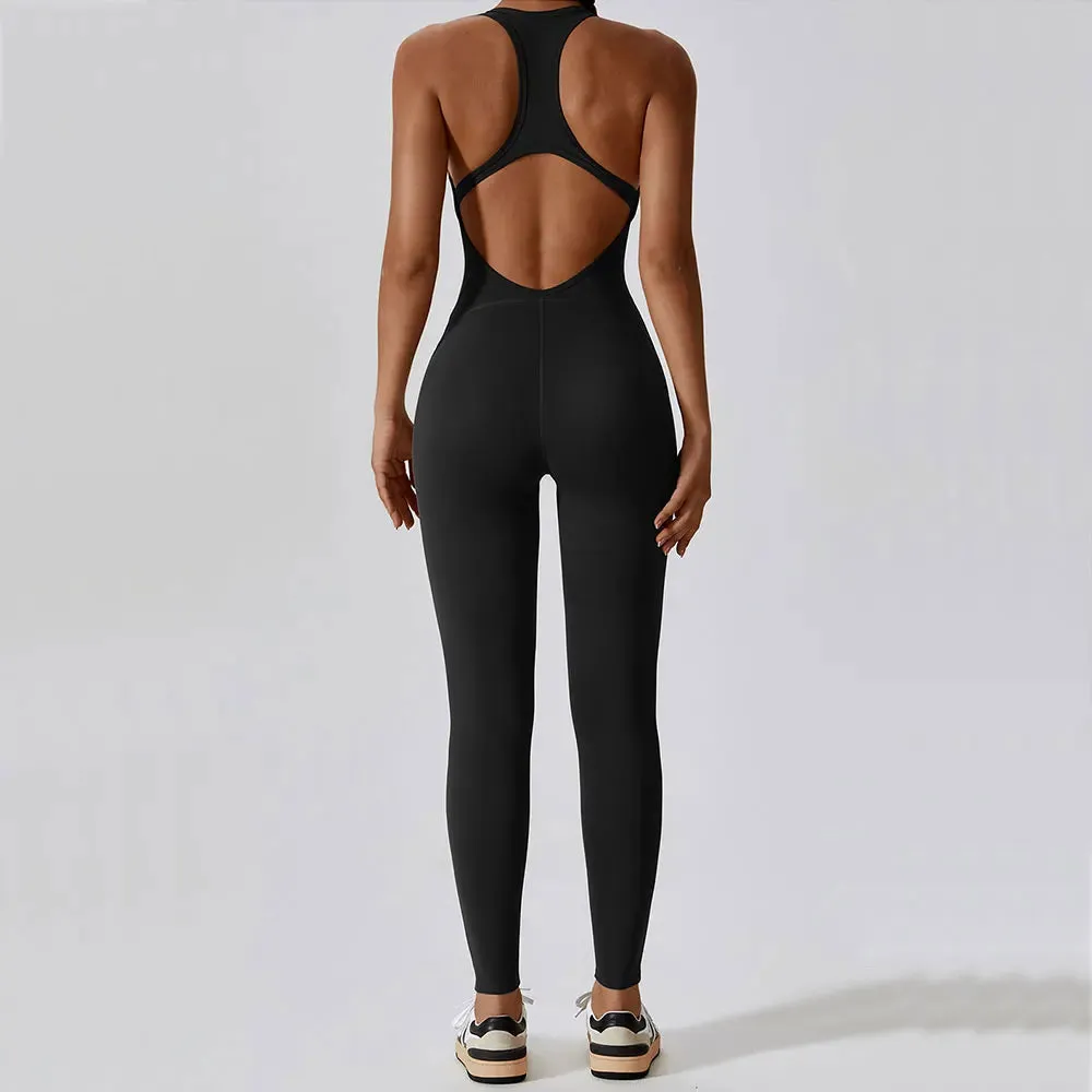 Monica® | Casual and relaxed   overalls