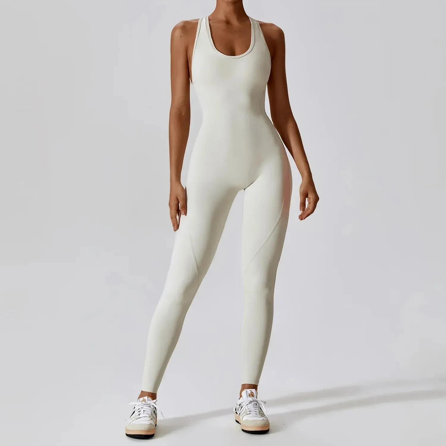 Monica® | Casual and relaxed   overalls