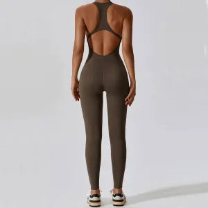 Monica® | Casual and relaxed   overalls