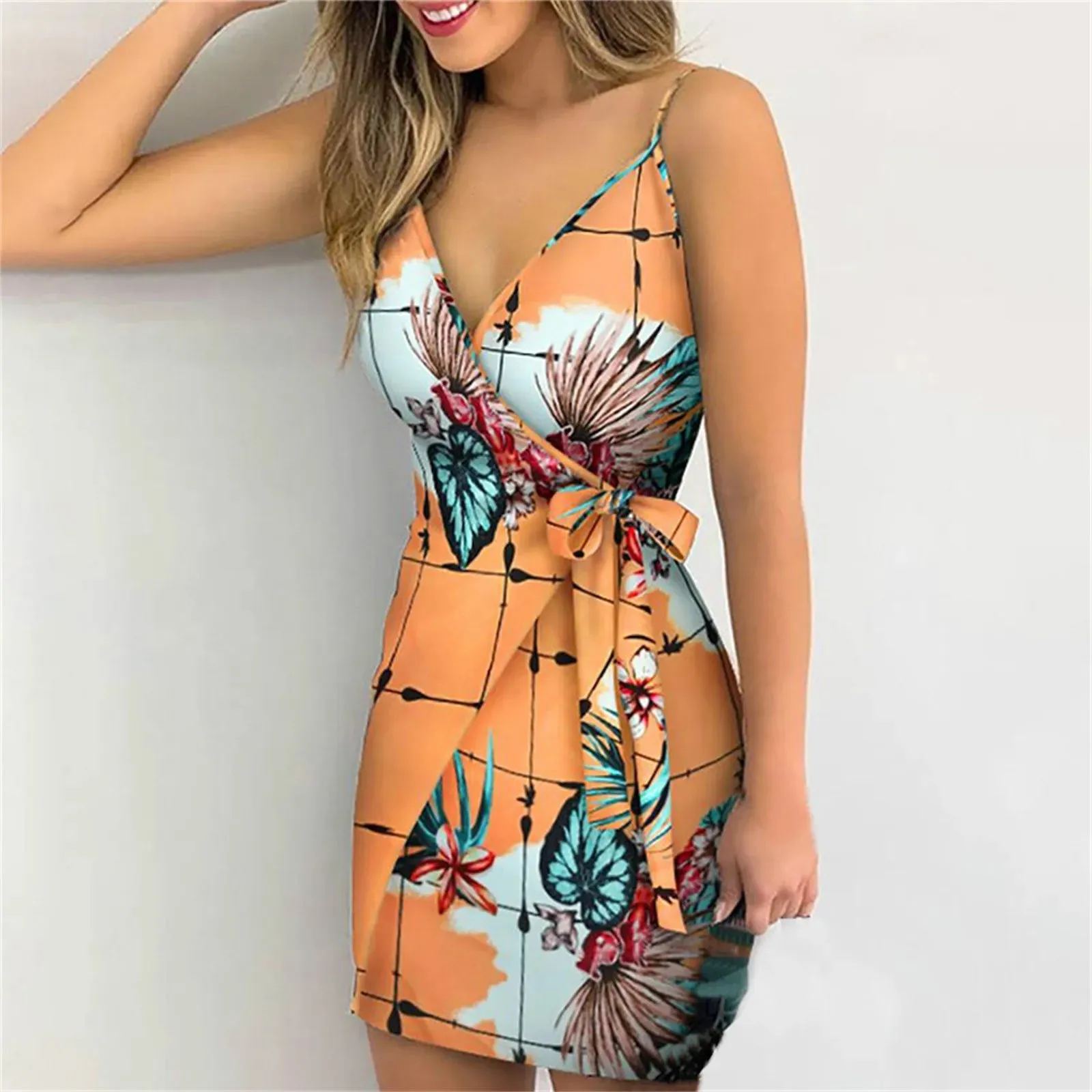 Moyra® | Classic and elegant   dress