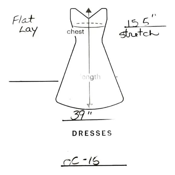 Nanette Lepore, Midi Dress, Smocked, Sleeveless, Yellow Glimmer | Size 10