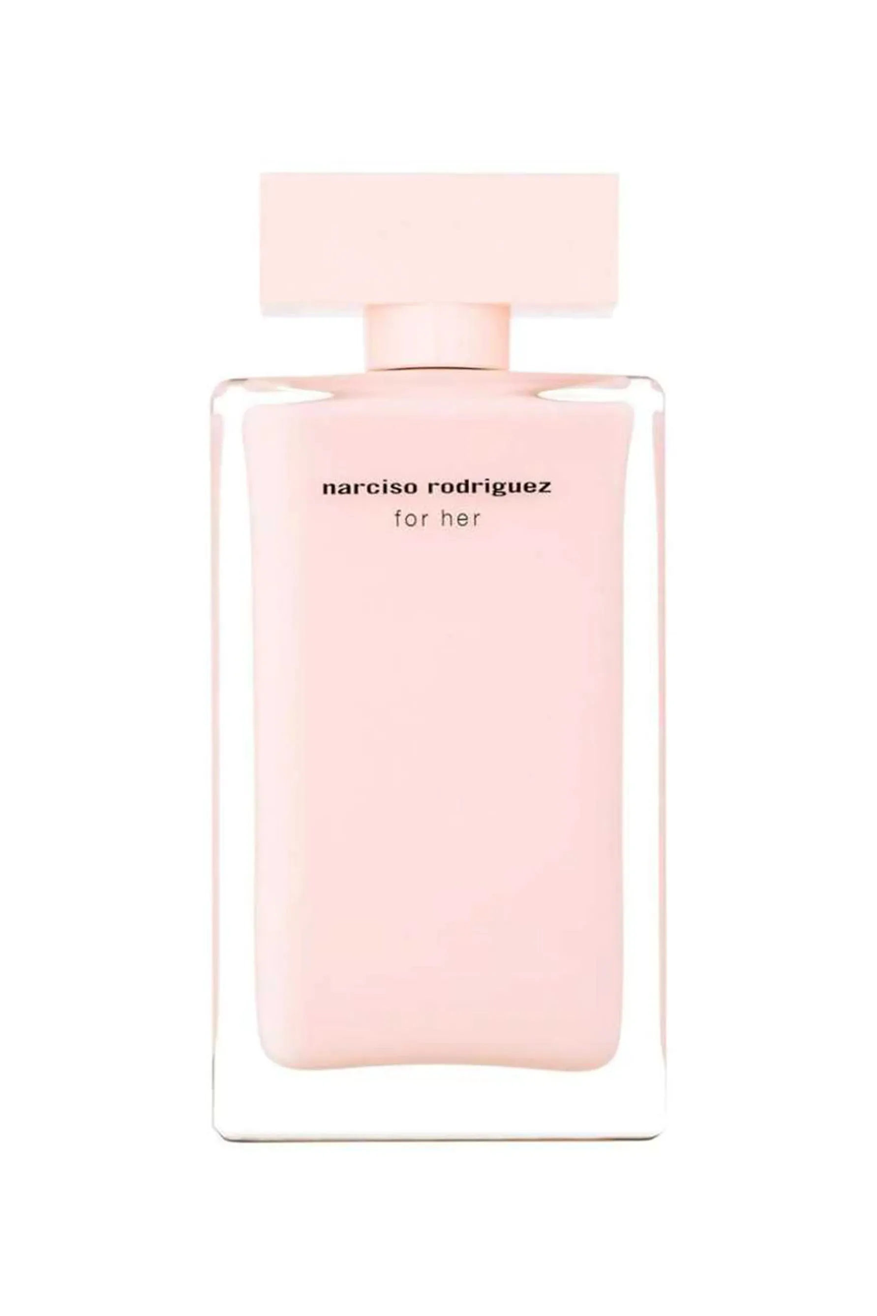 NARCISO RODRIGUEZ For Her EDP Spray 100ml