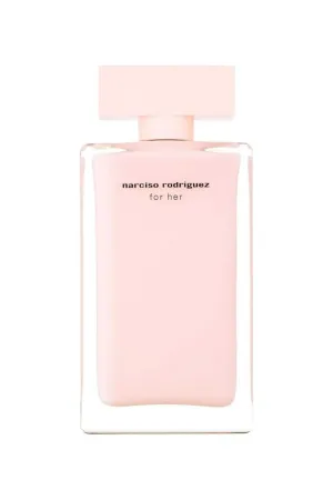 NARCISO RODRIGUEZ For Her EDP Spray 100ml