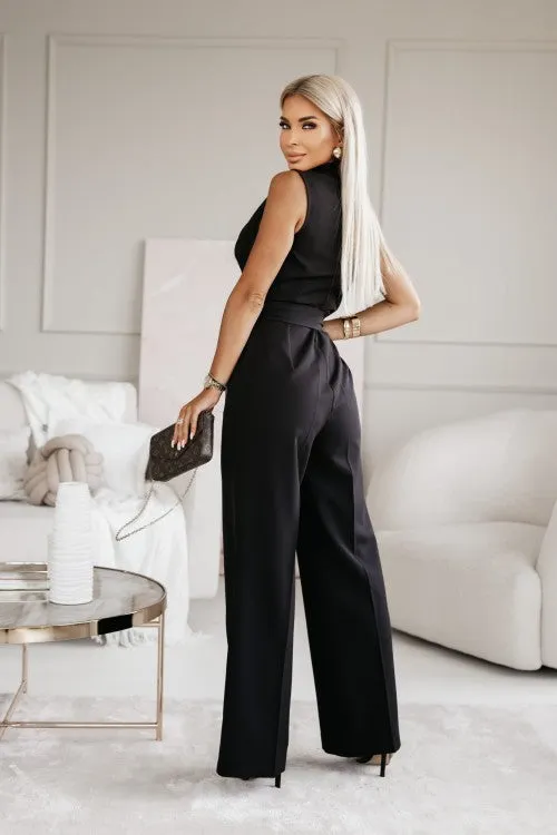 Natalia® | Glamorous jumpsuit